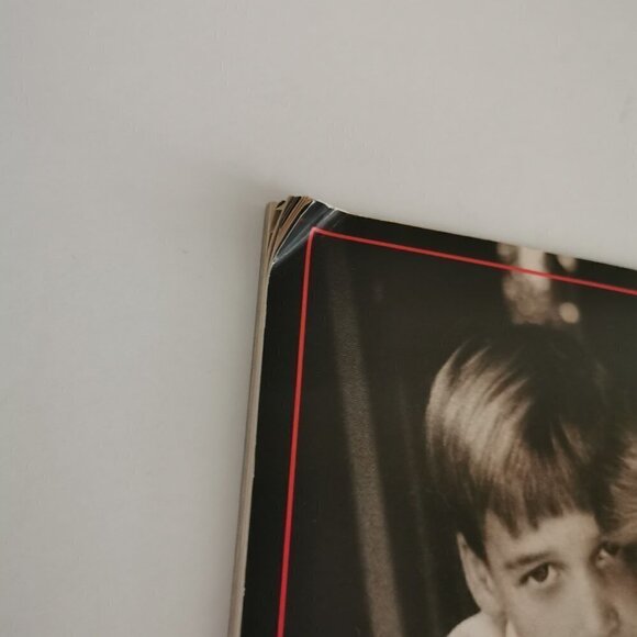 Princess Diana Newsweek 1997 Commemorative Magazine A Celebration of Her Life - Picture 5 of 8